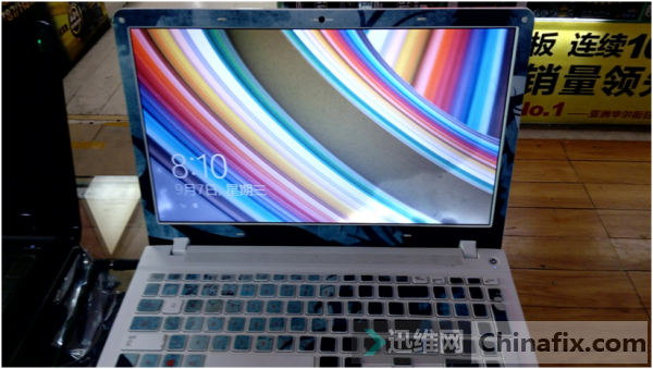 Զ+G470 ƫ...CMOSŵ