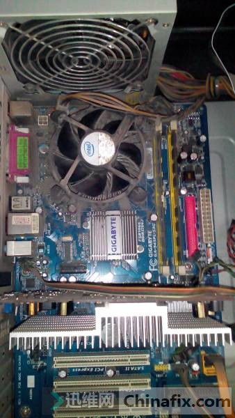 GIGA-945ϵӲӵԴչάһ