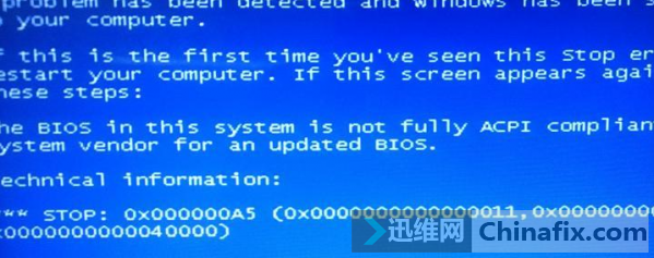 G50 װWIN7 A5Ľ