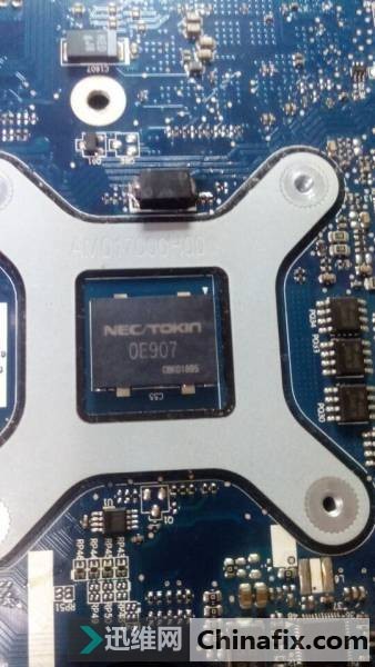 ACER 4736ZGϵͳ磬CPU˲ʧܣ