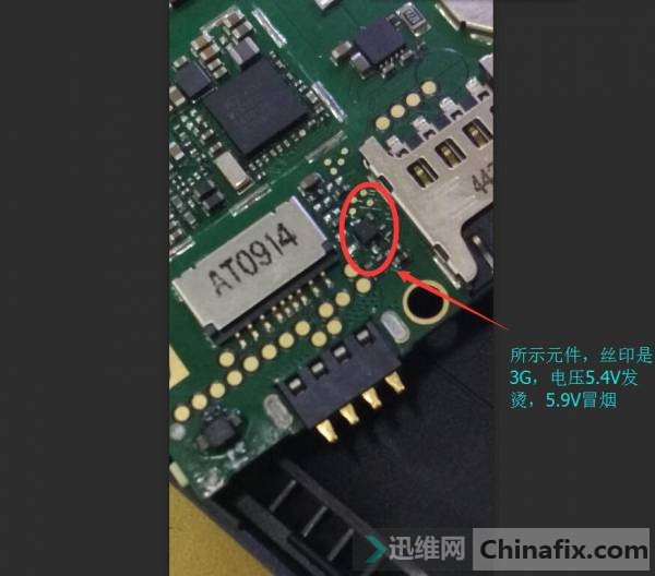 1Sƶ4G治Դ24ma