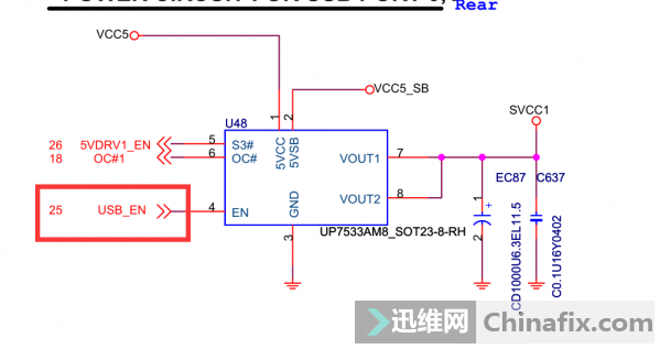 CM3A76ME PS2 USB ޸