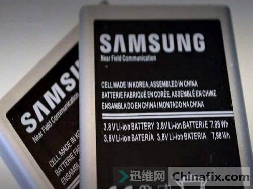 Note7ࣺĶû⣬˵