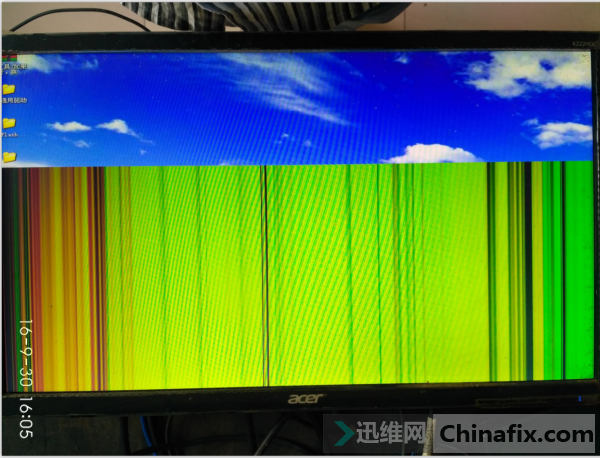 곞K222QHLʾ3֮1ʾ滨