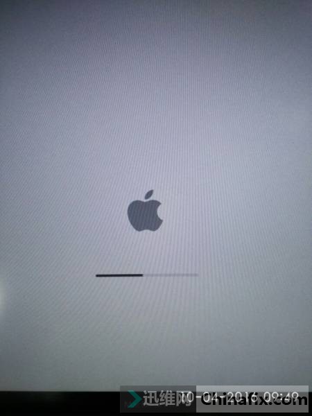 APPLE 1286װ˫ϵͳWIN7APPLEϵͳʱ...