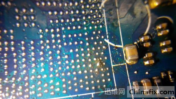 Z465΢ˮ0.05 ά
