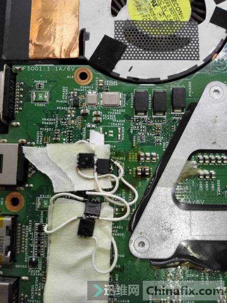 V470 ԪϼҲûװ CPU Ҳǻġ
