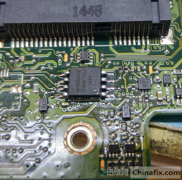 ˶R556L.᲻CPU˻麸