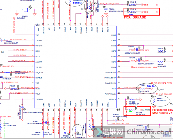 V470 CPUϹ 󲻳CPU ôޣ...