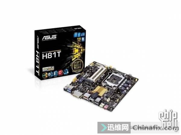 ASUS H81T REV 1.02㳬壬BIOS û...