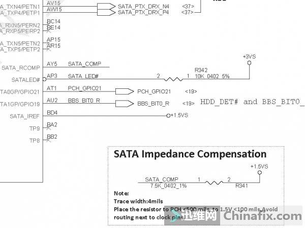 Acer E5-572 Ӳάһ