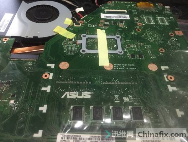 ˶D552E AMDɰCPUڴX550EP 2.0 ...