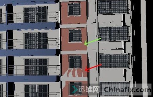 专业图形显卡排名_图形显卡排名天梯图