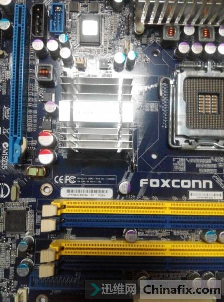 渻ʿP35A BIOS-OK!