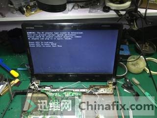 DELL 1464 65