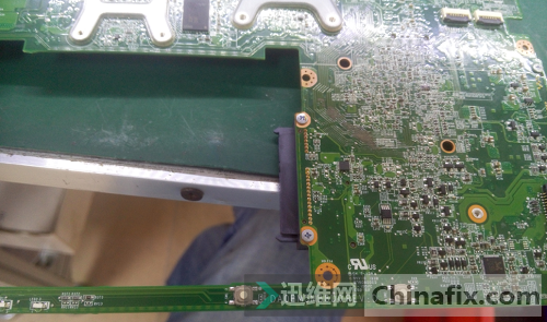 M5400άһ