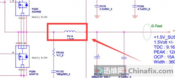 곞42500.2A˲άޡȻһ裡