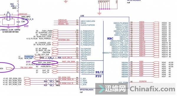 SONY PCG-71212T β ϵ EC PWRBTN#Ƿ...