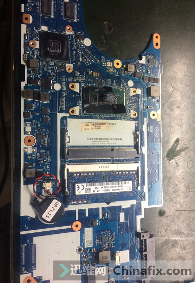 E450ͼֽNM-A211 r1.0