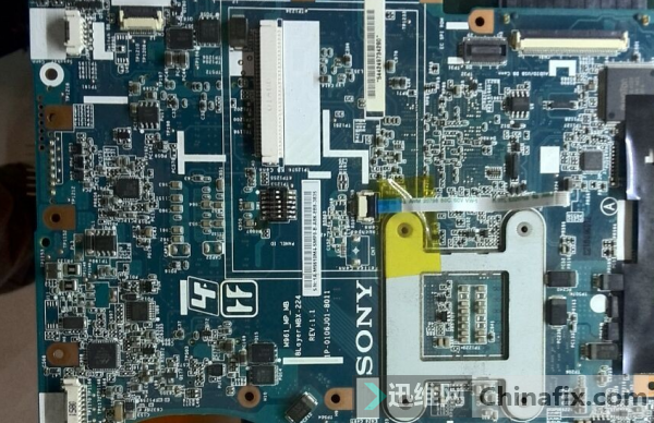 PCG-61212T ţ1P-0106J01-8011ӵ粻ʾ...