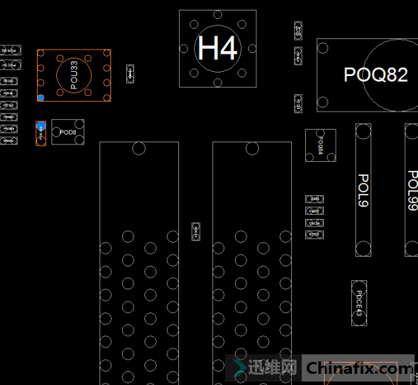 M LX3 PLUS V1.02޸λöR
