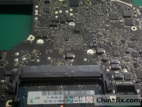 ƻA1278ά