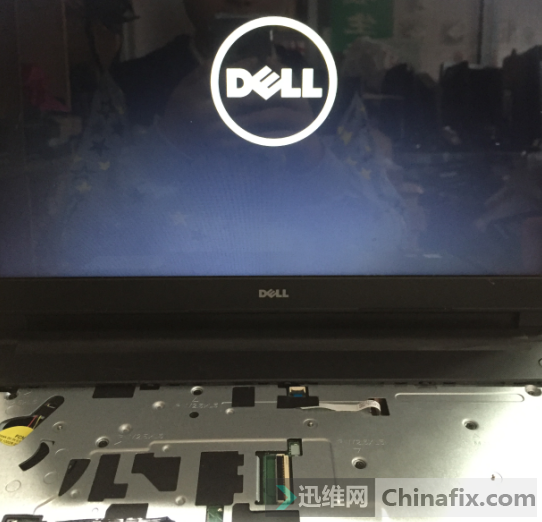 15 3000 15-3559 I5BIOSˮ޸󿽱ı֤...