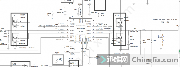 C8003V޶·