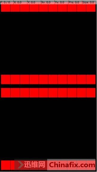 ΪG521-L176 CITָ