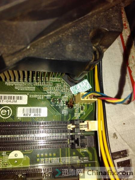 dellƷƻG33M022E0ڴͨ