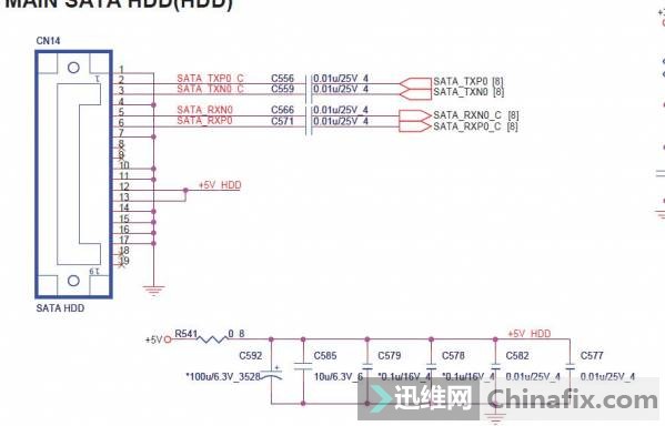 E1-471G ZQSA ᲻Ӳ̣޸