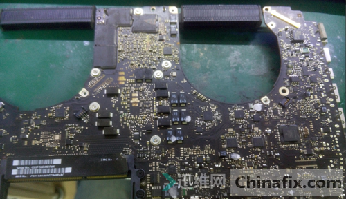 ƻA1286µ粻ά