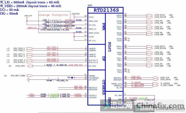 X550 X750 amdʾ