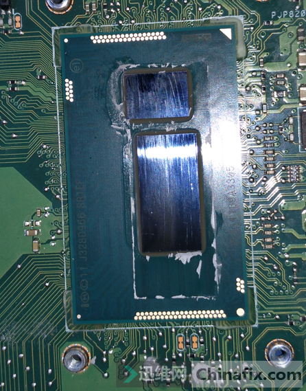 CPU ŵһ ôͺ