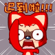 սACER ZQ9 ϵͳ ʱ