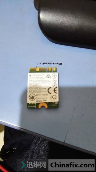 СG40-70 G50-80ղ...