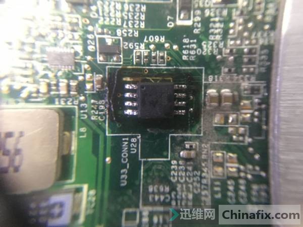  S565һ BIOS Ժã