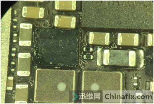 iPhone6S Plusʾάһ