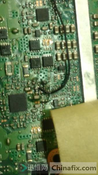 x202e޼Թ绹Ϊͨ