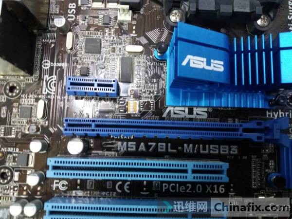 ˶ M5A78L-M/USB3  һ