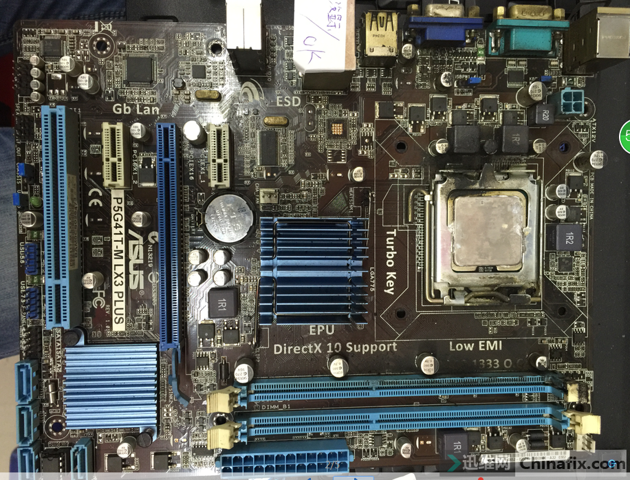 p5g41tmlx3plusrev1011m