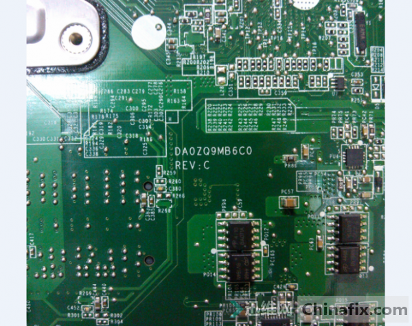 ACER 4738ZGļԺϼ