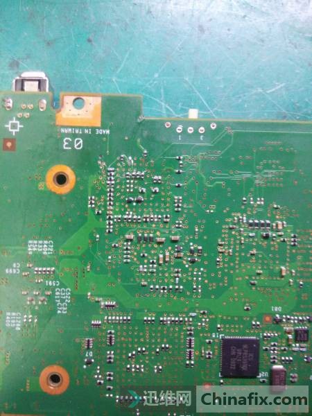 IBM R400ˮԴ0190 ά