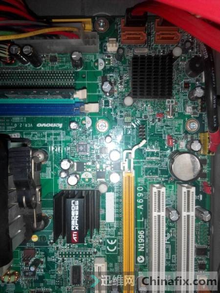 L-A690EE