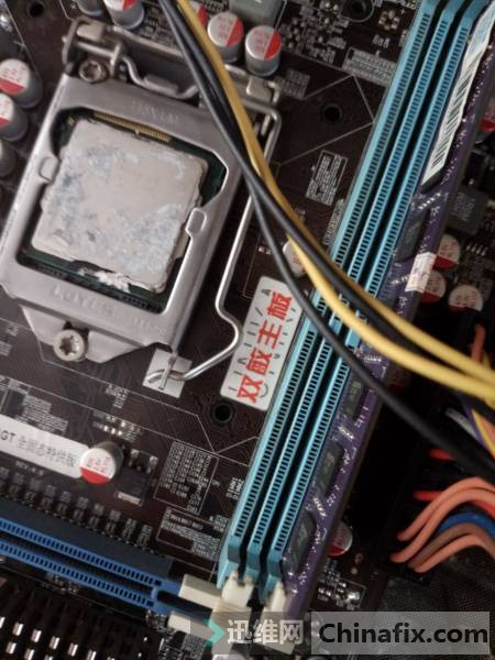 UH61GT ϵ CPU ˢBIOS