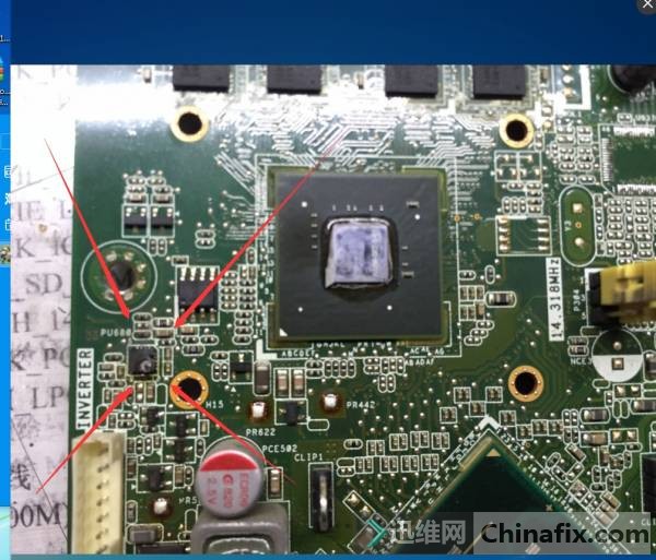 HP105һԿͼ