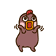 X201I޴ά