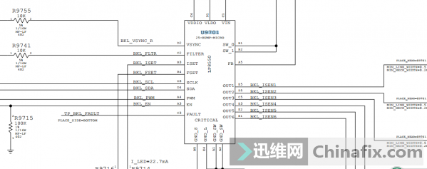 ƻA1278 