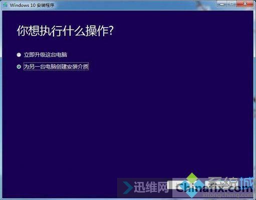 win10ϵͳôṴװ