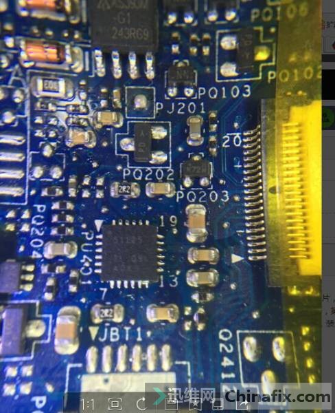 E530 ϵ絽0.06άһУͨ